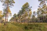 6604 Pine Island Road - Photo 83