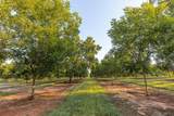 6604 Pine Island Road - Photo 85