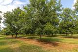 6604 Pine Island Road - Photo 86