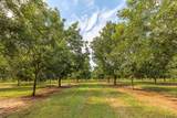 6604 Pine Island Road - Photo 87