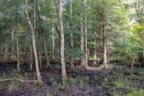 6604 Pine Island Road - Photo 90