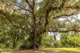 6604 Pine Island Road - Photo 93