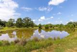 6604 Pine Island Road - Photo 94