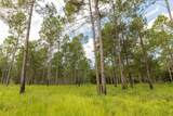 6604 Pine Island Road - Photo 96