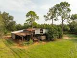 6604 Pine Island Road - Photo 98