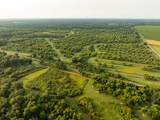 175 Pecan Road - Photo 23