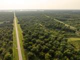 175 Pecan Road - Photo 27