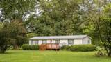 175 Pecan Road - Photo 30