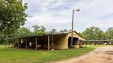 175 Pecan Road - Photo 32