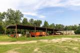 175 Pecan Road - Photo 33
