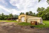 175 Pecan Road - Photo 34
