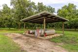 175 Pecan Road - Photo 35