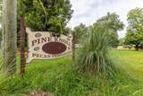 175 Pecan Road - Photo 36