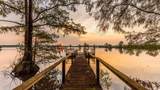 175 Pecan Road - Photo 4