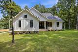 252 Woodland Way - Photo 1