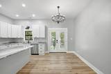 252 Woodland Way - Photo 10