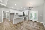 252 Woodland Way - Photo 11