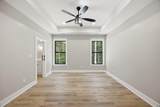 252 Woodland Way - Photo 16
