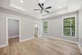 252 Woodland Way - Photo 18