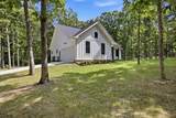 252 Woodland Way - Photo 2