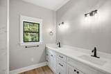 252 Woodland Way - Photo 20