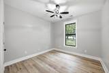 252 Woodland Way - Photo 23
