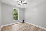 252 Woodland Way - Photo 24