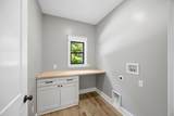 252 Woodland Way - Photo 27