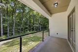 252 Woodland Way - Photo 28