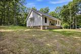 252 Woodland Way - Photo 29
