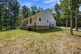 252 Woodland Way - Photo 30