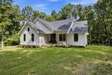 252 Woodland Way - Photo 4