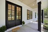 252 Woodland Way - Photo 5