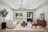 252 Woodland Way - Photo 7