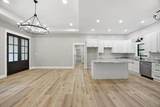 252 Woodland Way - Photo 8