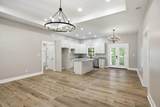 252 Woodland Way - Photo 9
