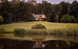 1050 Blue Springs Road - Photo 11