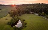 1050 Blue Springs Road - Photo 12