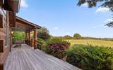 1050 Blue Springs Road - Photo 13