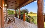 1050 Blue Springs Road - Photo 14