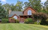 1050 Blue Springs Road - Photo 15