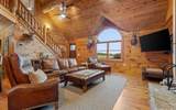 1050 Blue Springs Road - Photo 16