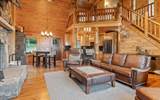 1050 Blue Springs Road - Photo 17