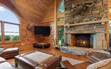 1050 Blue Springs Road - Photo 18