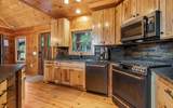 1050 Blue Springs Road - Photo 19