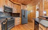 1050 Blue Springs Road - Photo 20