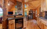 1050 Blue Springs Road - Photo 21