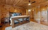 1050 Blue Springs Road - Photo 22