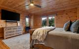 1050 Blue Springs Road - Photo 23