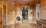 1050 Blue Springs Road - Photo 24